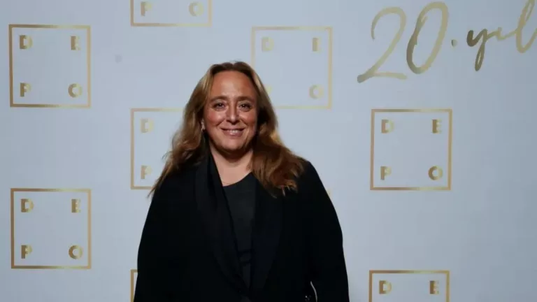 Adli Tıp Kurumu'ndan Kritik Karar: Ayşe Barım Tam Teşekküllü Hastaneye Sevk Edilecek