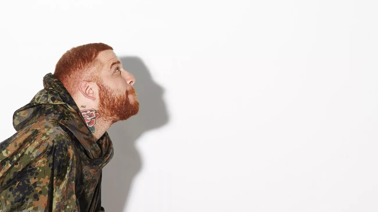 Athena Konseri Bursa’daki Yangın Nedeniyle Yarıda Kaldı! Gökhan Özoğuz'dan Anlamlı Çağrı