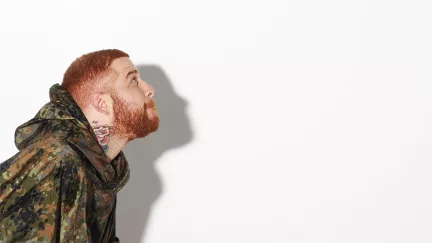 Athena Konseri Bursa’daki Yangın Nedeniyle Yarıda Kaldı! Gökhan Özoğuz'dan Anlamlı Çağrı