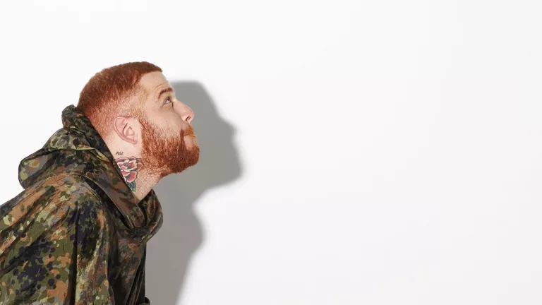 Athena Konseri Bursa’daki Yangın Nedeniyle Yarıda Kaldı! Gökhan Özoğuz'dan Anlamlı Çağrı