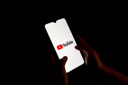 Avustralya’da 16 Yaş Altına YouTube ve Sosyal Medya Yasağı