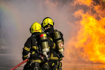 Bilecik ve İzmir Afet Bölgesi İlan Edildi: 27 Tutuklama!