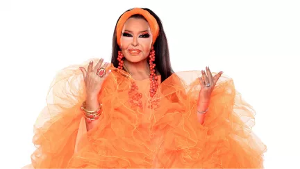 Bülent Ersoy’un Villasında Korku Dolu Anlar: Alevler Kapıya Dayandı!