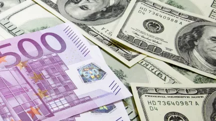 Dolar ve Euro Düşüşte: Dövizde Son Durum