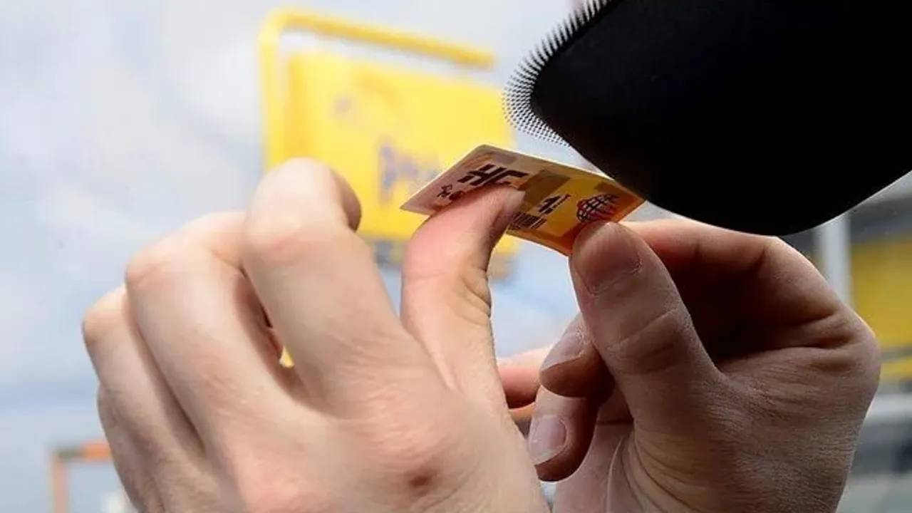 Emeklilere Büyük Müjde: Ücretsiz HGS ve Otopark Fırsatı!