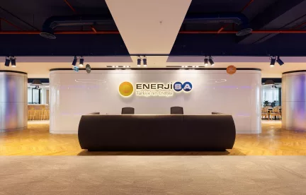 Enerjisa’dan Tarihi Hamle: 5,25 Milyar TL’lik Tahvil İhracıyla Yeni Rekor!