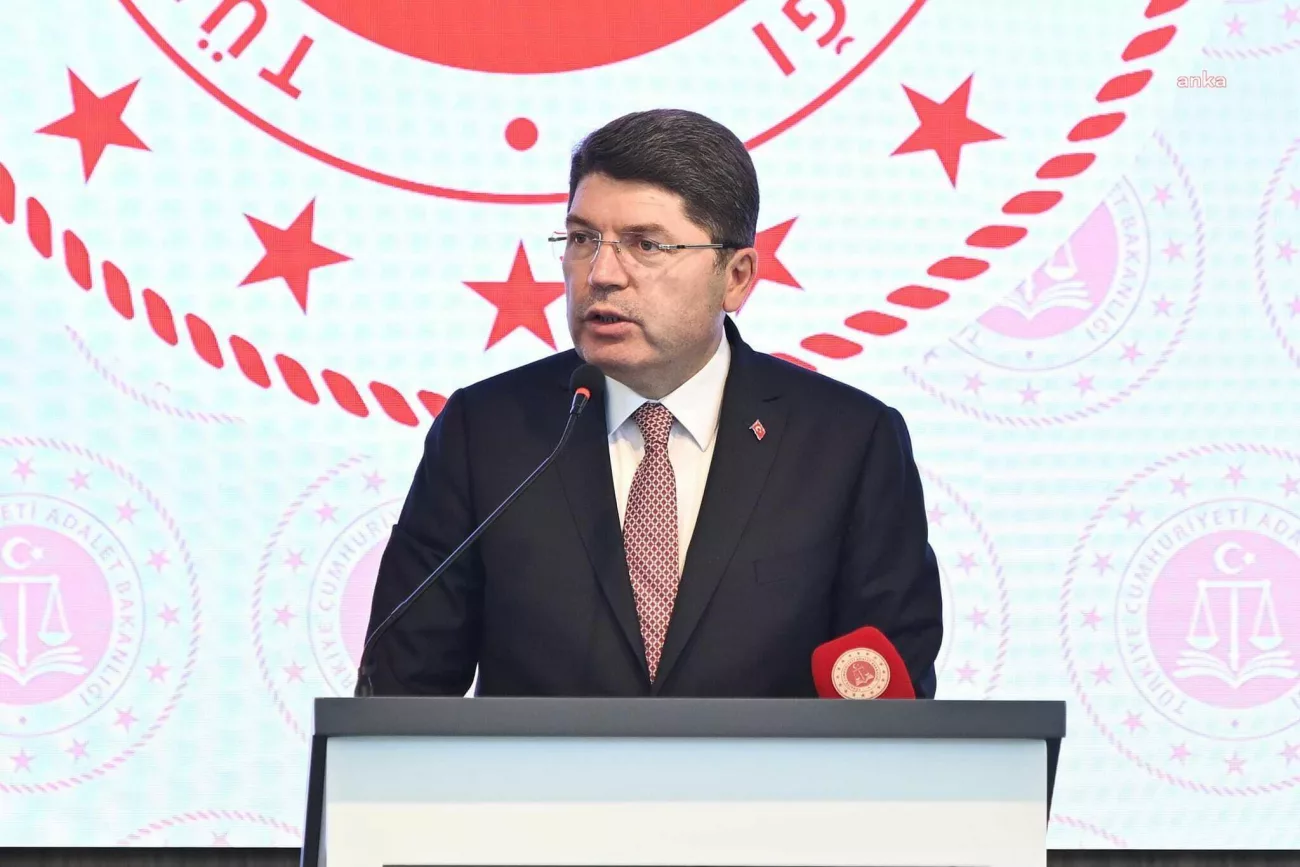 Eskişehir’deki Yangın Faciasına İlişkin Soruşturma Başlatıldı