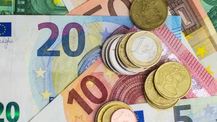 Euro’dan Yeni Hamle: Ticaret İyimserliği Pariteyi Uçurdu