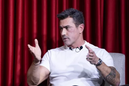 Gökalp İçer ve Icrypex ’in Tüm Varlıklarına El Kondu!