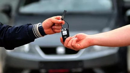 Haziran Ayında İkinci El Satışlarında Rekor Artış