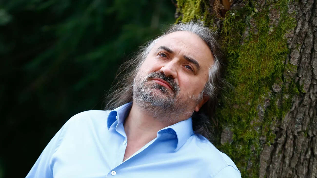 KKTC’de Volkan Konak’ın Heykeli Dikilecek