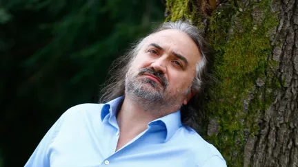 KKTC’de Volkan Konak’ın Heykeli Dikilecek