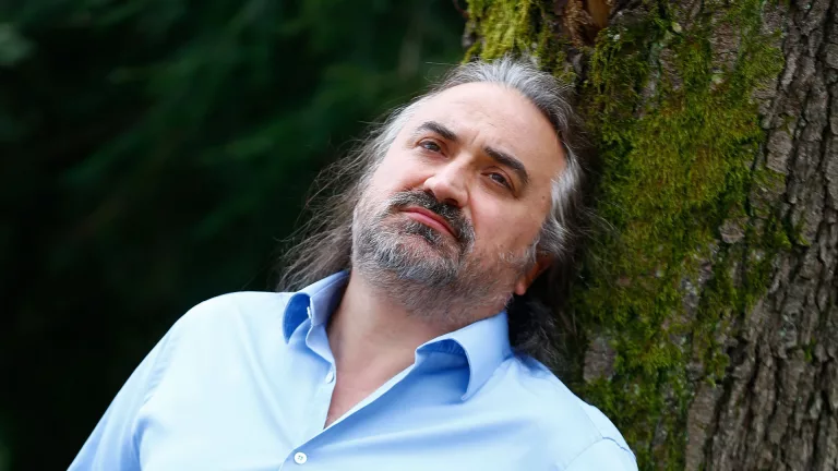 KKTC’de Volkan Konak’ın Heykeli Dikilecek