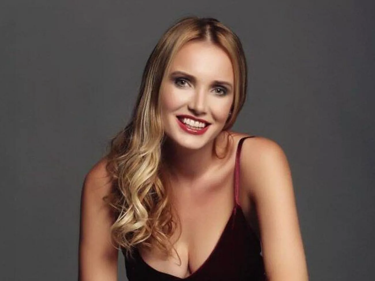 Meral Kaplan’ın Gözaltı Anları Ortaya Çıktı: 23 Milyonluk Vurgunun Detayları Gündeme Bomba Gibi Düştü