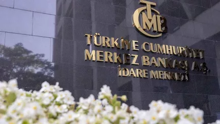 Merkez Bankası Anketi Sonuçlandı: Piyasa ve Reel Sektör Umutlu, Vatandaş Endişeli