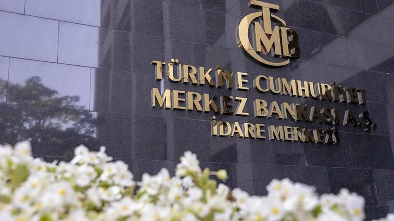 Merkez Bankası Anketi Sonuçlandı: Piyasa ve Reel Sektör Umutlu, Vatandaş Endişeli