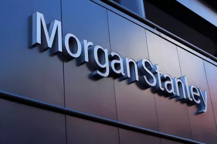 Morgan Stanley'den TCMB Faiz Patikasına Dair Yeni Öngörü