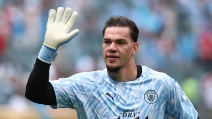 Mourinho’dan Ederson Hamlesi: Fenerbahçe, Galatasaray’a Karşı Atağa Geçti