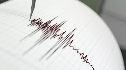 Muğla'da 3.6 Şiddetinde Deprem: AFAD’dan Açıklama Geldi