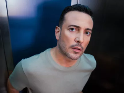 Oğuzhan Koç’tan Riva’daki Villa İddialarına Sert Yanıt: “O Paraya Riva’dan Ev Almayız”