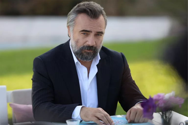 Oktay Kaynarca'dan Dolandırıcılara Sert Tepki: “Bizim Kendi Dolandırıcımız Var, Size İhtiyaç Yok”