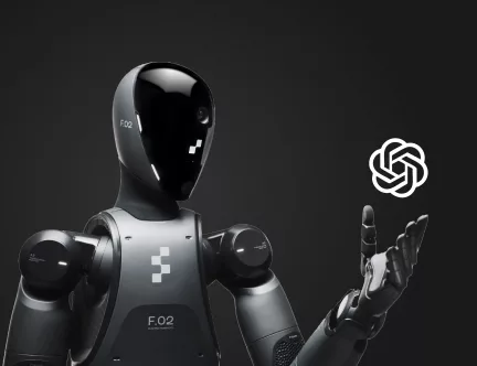 OpenAI 2025 Yılında Rekor Kırdı: Geliri 12 Milyar Dolara Yükseldi