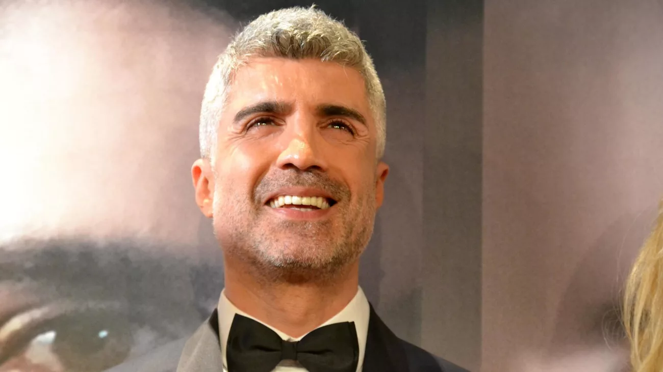 Özcan Deniz’in Tüm Mal Varlığına Haciz! Tüm Projelerini Durdurdu