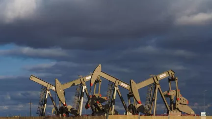 Petrol Fiyatları Yeniden Yükselişte: Piyasalarda Beklenmedik Hareketlilik