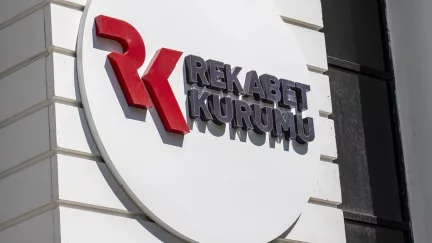 Rekabet Kurulu'ndan Herbalife Hakkında Kritik Karar: Soruşturma Taahhütle Sonlandırıldı