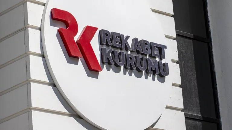 Rekabet Kurulu'ndan Herbalife Hakkında Kritik Karar: Soruşturma Taahhütle Sonlandırıldı