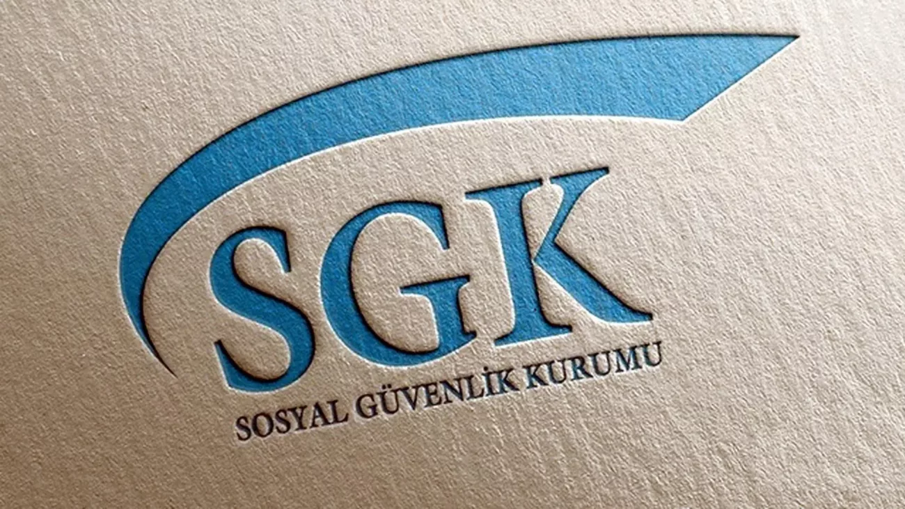 SGK’den Kayıt Dışı İstihdama Sert Darbe: 1,5 Yılda 3,5 Milyar Lira Ceza