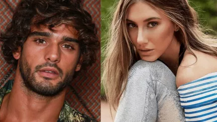 Şeyma Subaşı ve Marlon Teixeira Ayrılığıyla Gündemde: “Ruhum Evli” Diyen Subaşı Yine Hayal Kırıklığı Yaşadı