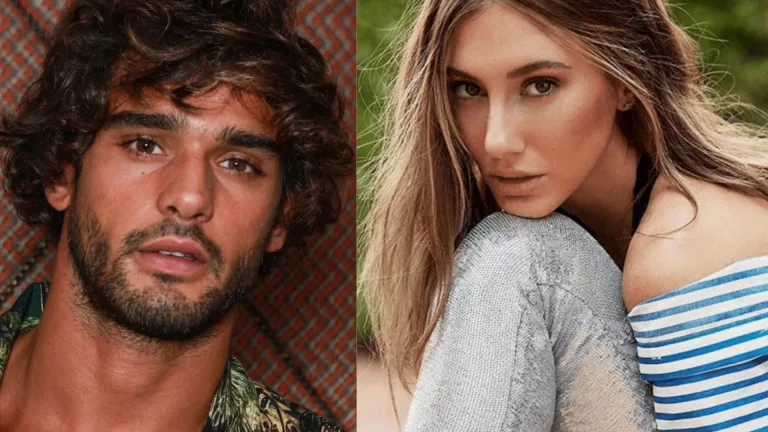 Şeyma Subaşı ve Marlon Teixeira Ayrılığıyla Gündemde: “Ruhum Evli” Diyen Subaşı Yine Hayal Kırıklığı Yaşadı