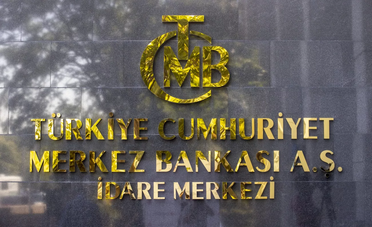TCMB Temmuz Ayı Faiz Kararı Bugün Açıklanıyor! Gözler Saat 14.00’te
