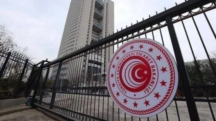 Ticaret Bakanlığı Harekete Geçti! Zararlı Ürünler Toplatılıyor, Satışı Yasaklandı