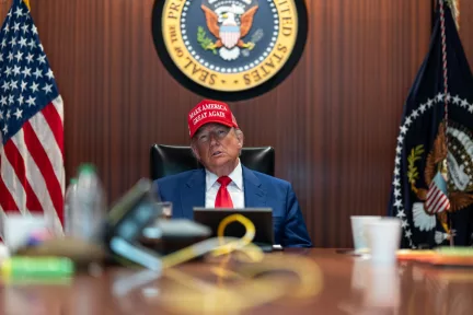 Trump’tan Japonya ile Tarihi Anlaşma: 550 Milyar Dolarlık Dev Yatırım Geliyor!