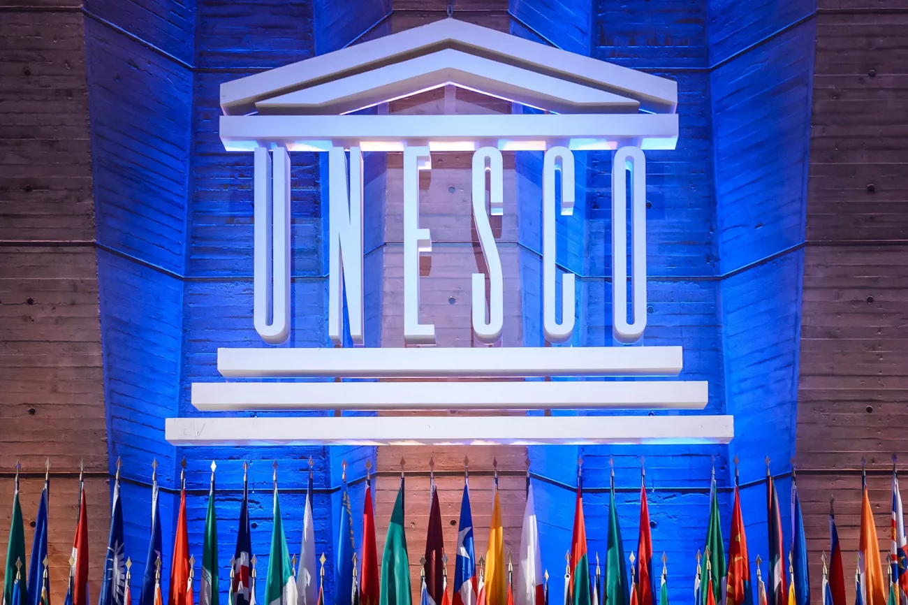 Trump’tan UNESCO’ya Üçüncü Rest: ABD Bir Kez Daha Üyelikten Çekiliyor