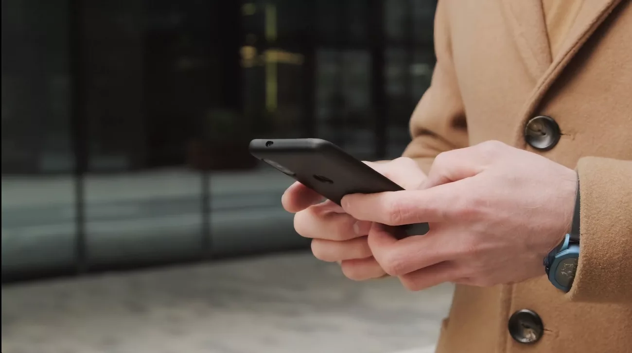 Türkiye’ye 4. Operatör Geliyor: Rekabet Kızışacak!