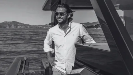 68 Metre Derinlikteki Dram: Halit Yukay İçin 'TCG Işın' Görevlendirildi