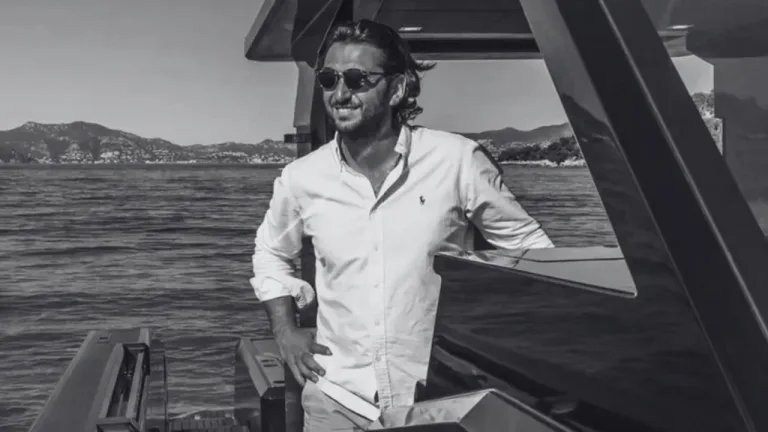 68 Metre Derinlikteki Dram: Halit Yukay İçin 'TCG Işın' Görevlendirildi