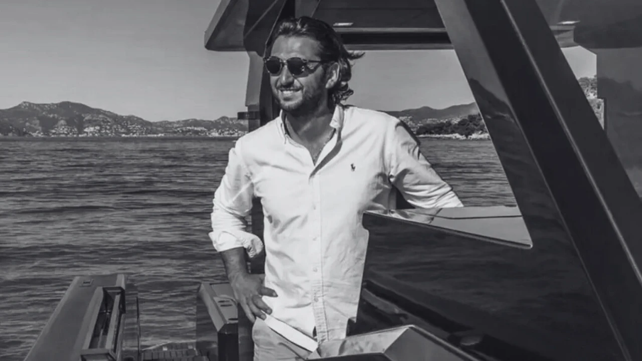 68 Metre Derinlikteki Dram: Halit Yukay İçin 'TCG Işın' Görevlendirildi