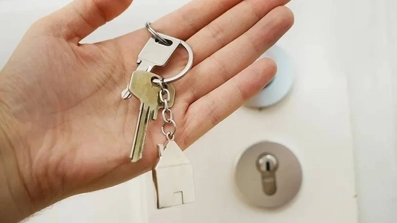 8 Yıl Sonra Geri Döndü: Stüdyo Daireler Yeniden Gündemde