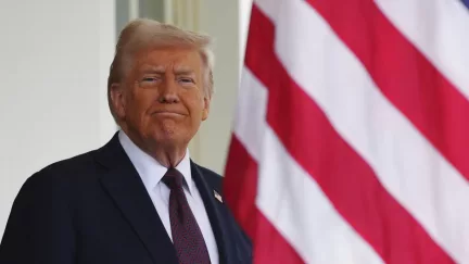 ABD’den Türkiye’ye Gelen Ürünlere Yüzde 15 Gümrük Vergisi