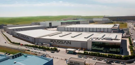 ASSAN Group’a Kayyım Atandı: Sahip ve Genel Müdür Gözaltında