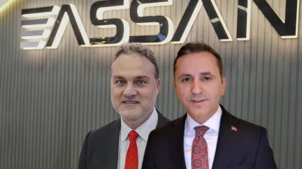 ASSAN’ın Sahibi FETÖ ve Askeri Casusluk Gerekçesiyle Tutuklandı