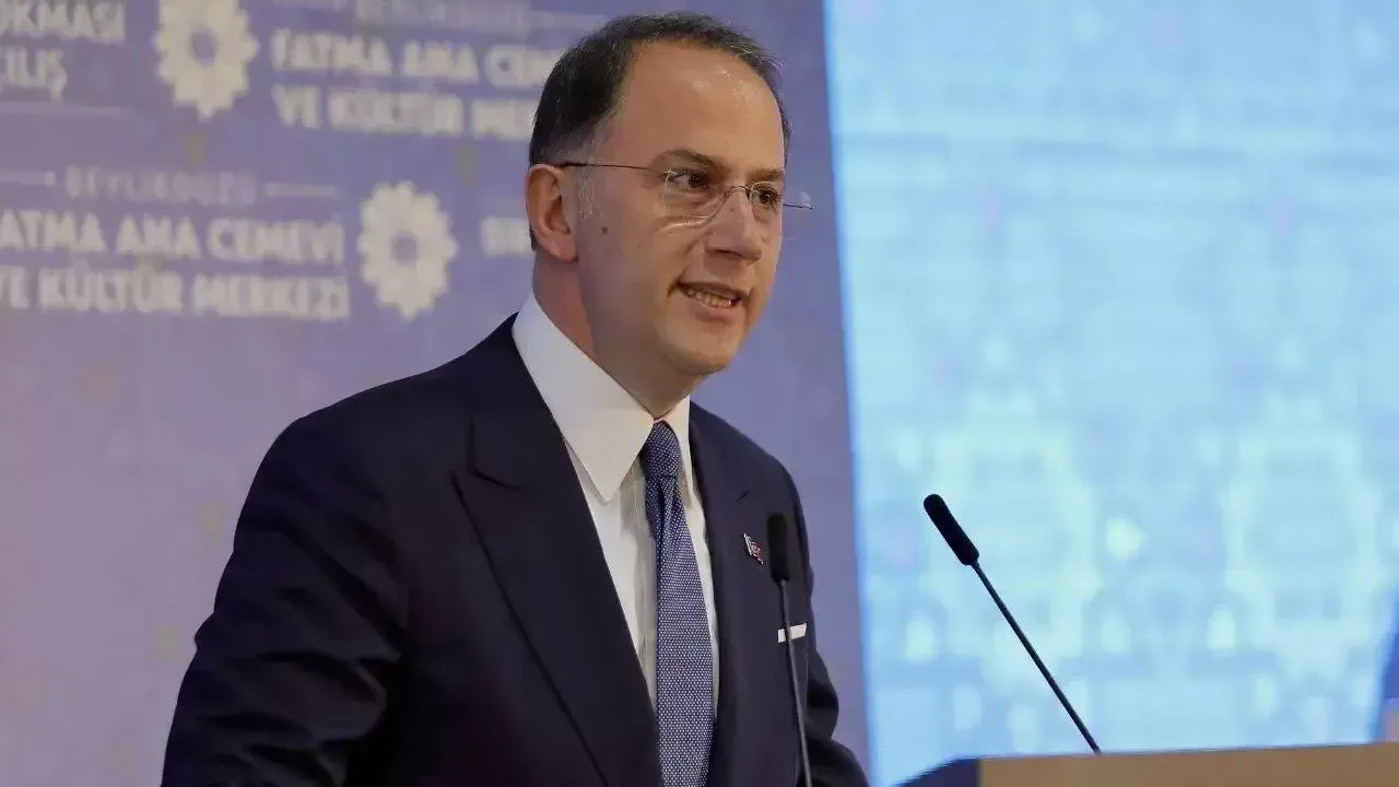 Adli Tıp Kurumu'ndan 'Murat Çalık' Raporu: Cezaevinde Kalmasına Engel Yok