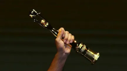 Altın Koza Film Festivali'nde Orhan Kemal Emek Ödülleri'nin Sahipleri Belli Oldu