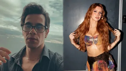 Anıl Emre Daldal’dan Şok Suç Duyurusu: Mina Solak ve İki İsim Daha Hedefte