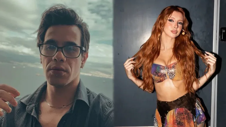 Anıl Emre Daldal’dan Şok Suç Duyurusu: Mina Solak ve İki İsim Daha Hedefte