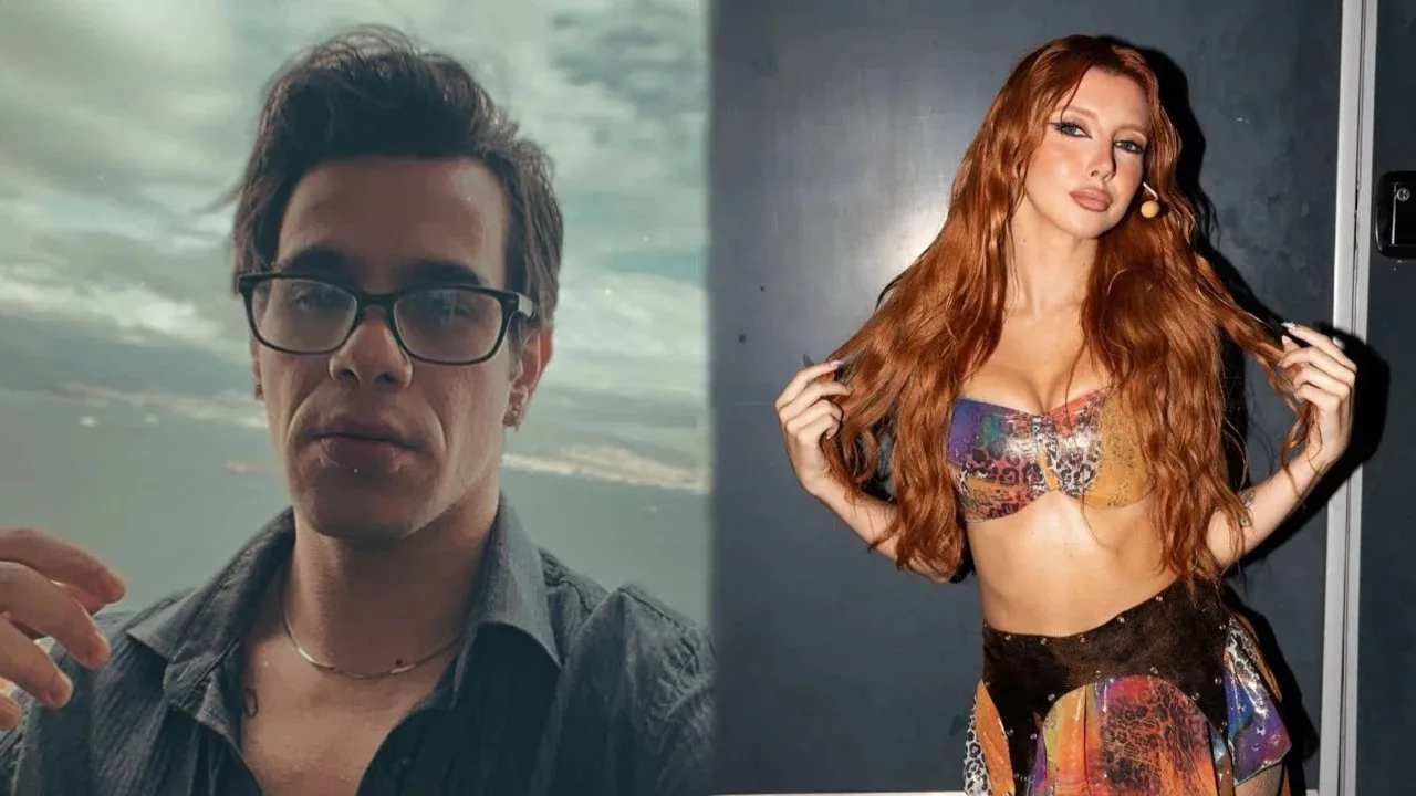 Anıl Emre Daldal’dan Şok Suç Duyurusu: Mina Solak ve İki İsim Daha Hedefte